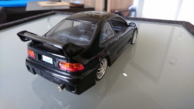 DSC_1509.JPG