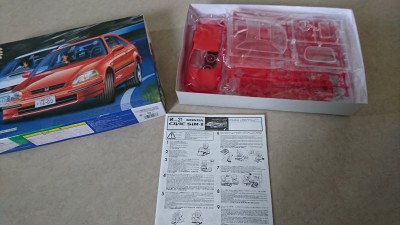 DSC_1511.JPG