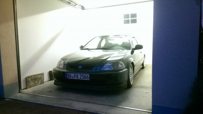 IMAG0741.jpg