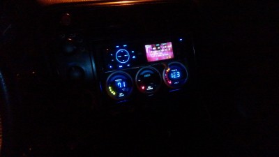 IMG-20170928-WA0021.jpeg