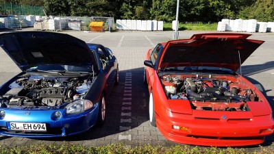 IMG-20171016-WA0031.jpg