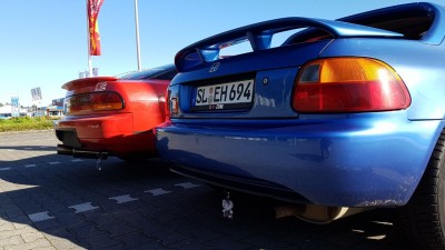 IMG-20171016-WA0038.jpg