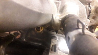 IMG-20171105-WA0001.jpeg