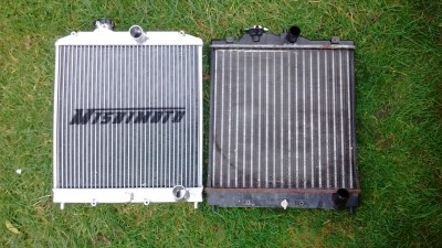 IMG_20171122_150027485.jpg