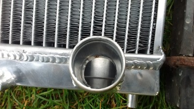 IMG_20171122_150037787.jpg
