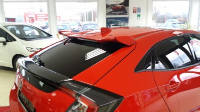 IMG-20171124-WA0006.jpg