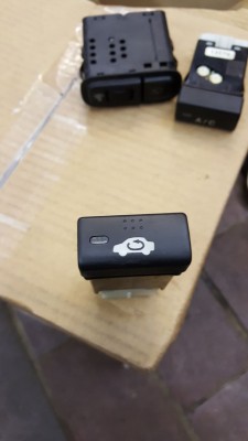 IMG-20171125-WA0062.jpg