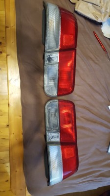 IMG-20171128-WA0026.jpeg