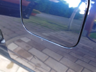 P1000316.JPG