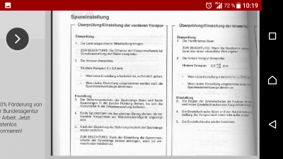 Screenshot_20171130-101902.png