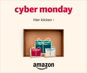 XCM_1077340_Manual_300x250_1077340_de_associates_mass_27_10_17_cybermonday17_300x250_gif_Cyber_Monday_2017_Graphics._V493946151_.gif