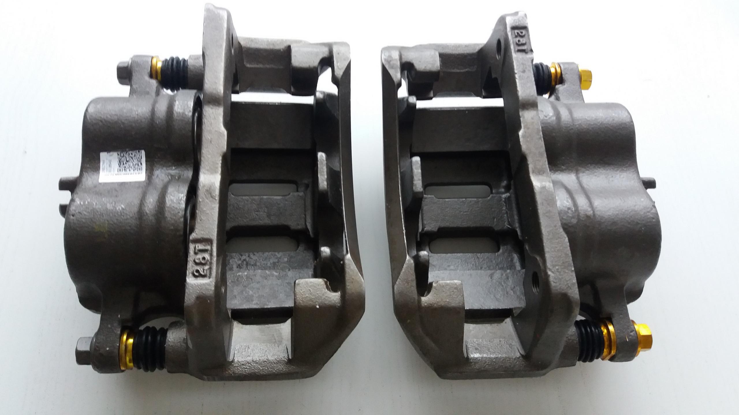 20171125_135517.jpg