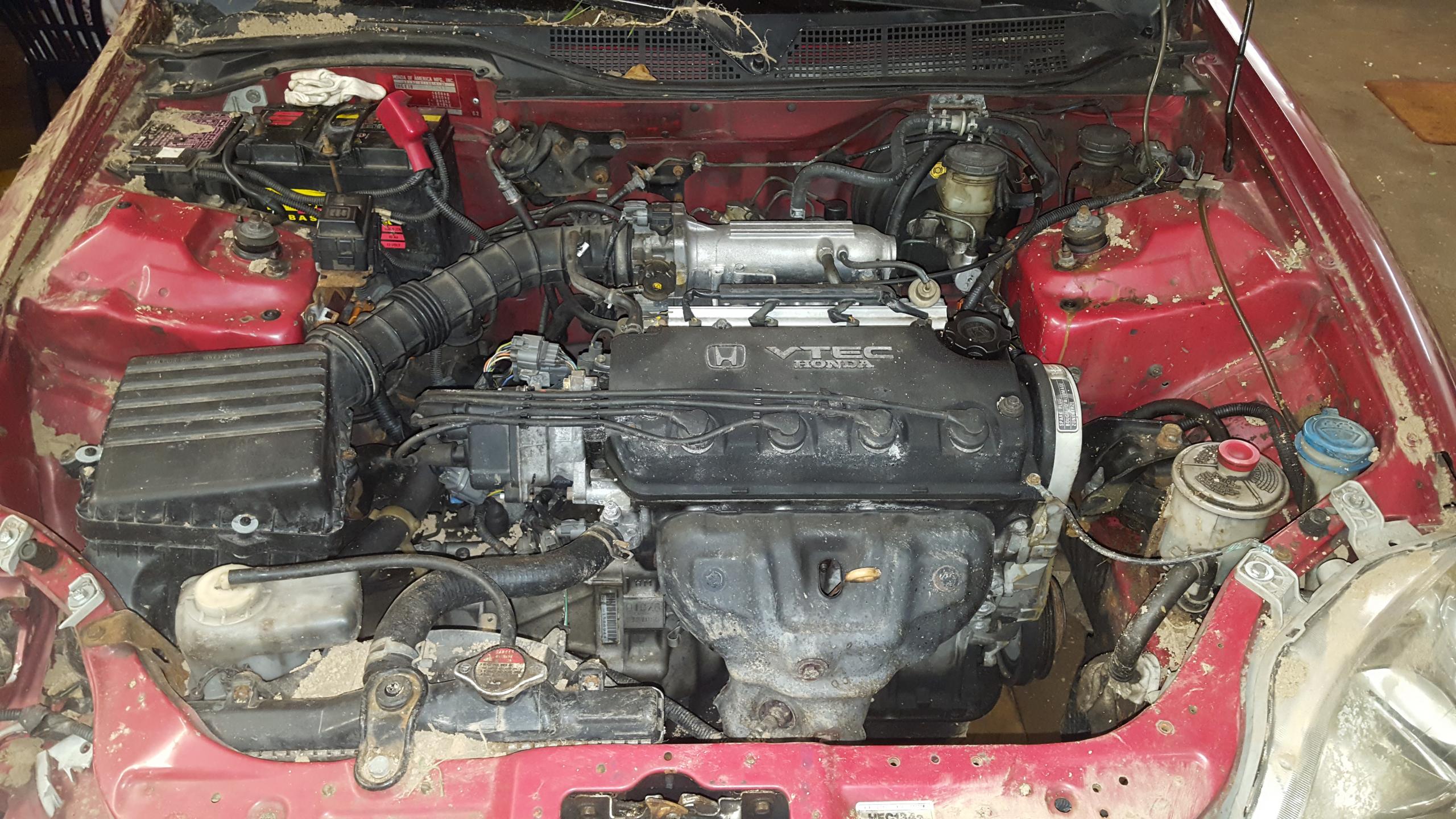 20171205_172221.jpg