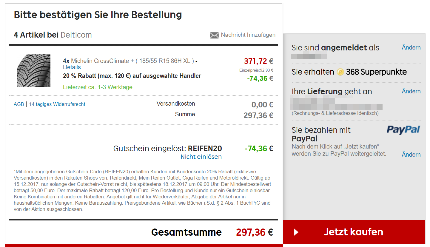 2017-12-15 13_11_35.png