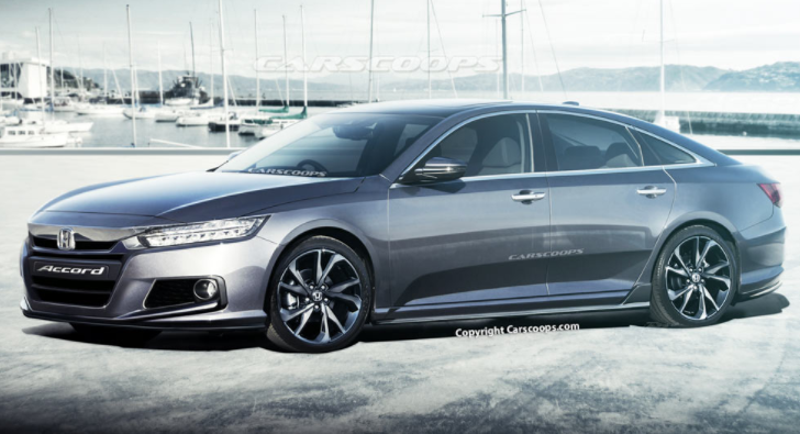 2017-12-21 09_55_32.png