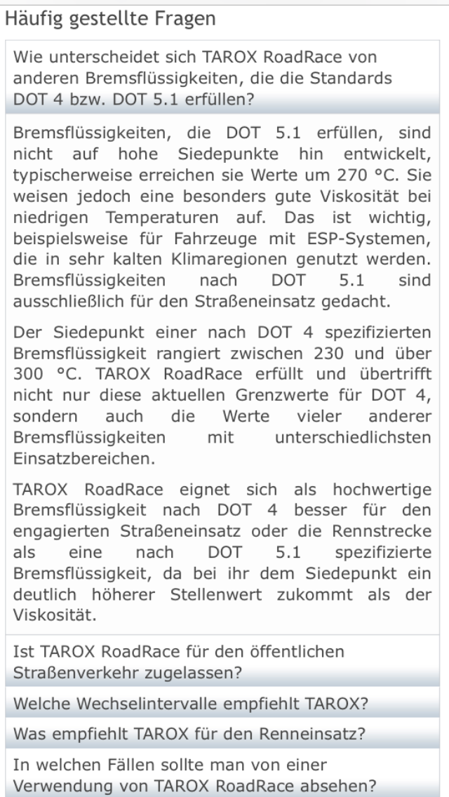 3B83CFA4-07D1-4515-B292-38BA7511CF9A.png