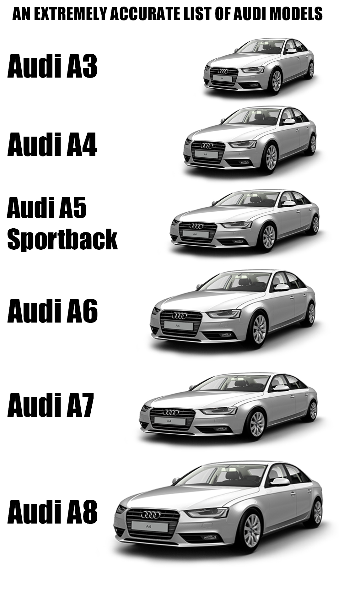 6b1226cf1dcb172d6357588638b98299.jpg