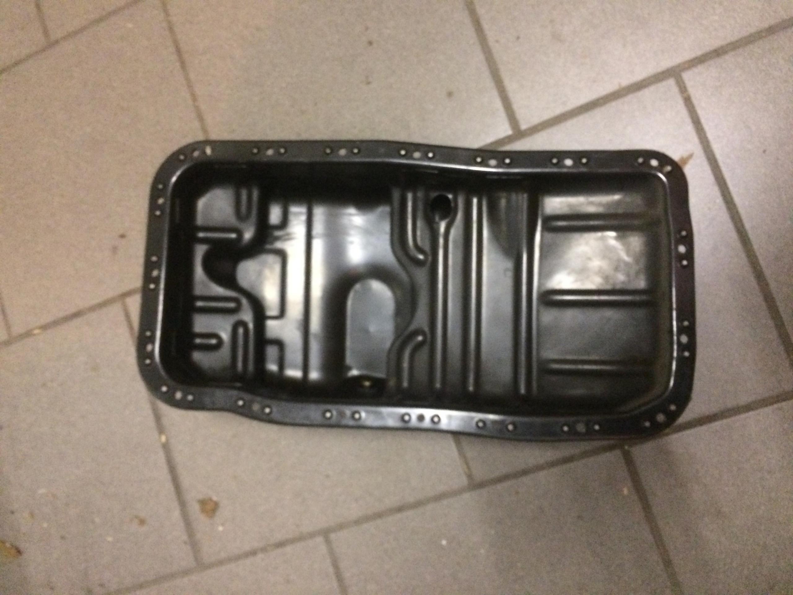 8BA73086-FBBC-4A35-900A-C8CBE24FF36F.jpeg