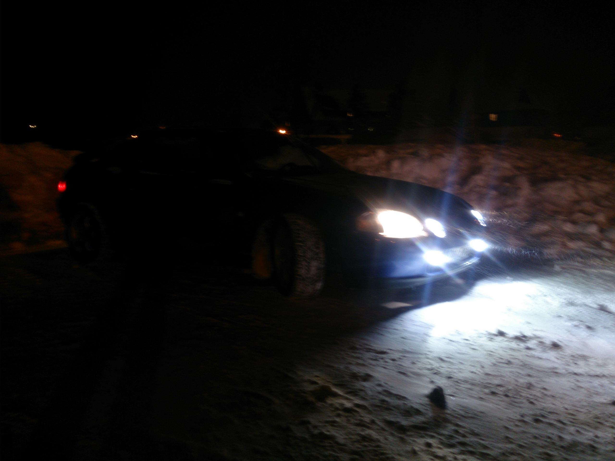 DSC_2595.JPG