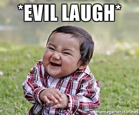 evil-laugh.jpg