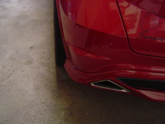 Honda Civic FN2 210.jpg