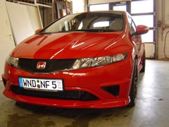 Honda Civic FN2 308.jpg