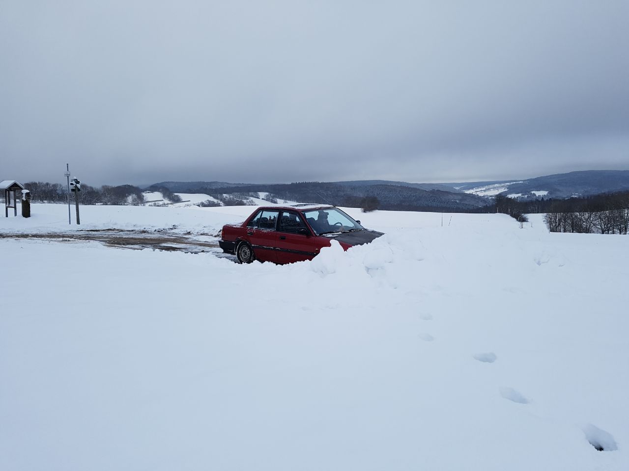 IMG-20171217-WA0012.jpg