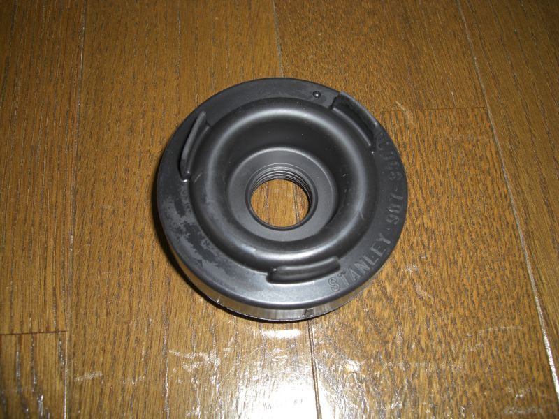p1.jpg