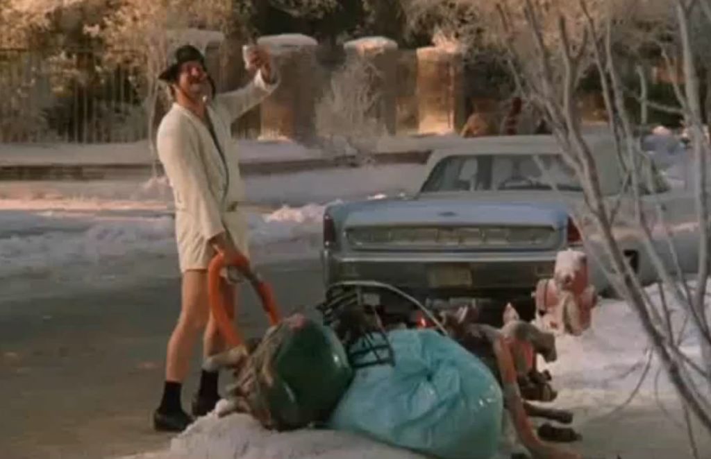 schoene-bescherung-cousin-eddie.jpg