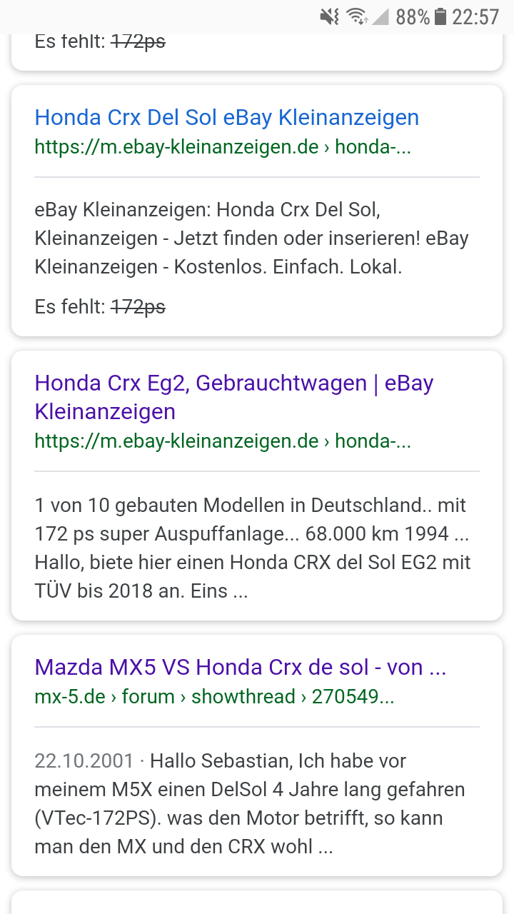 Screenshot_20171228-225750.png