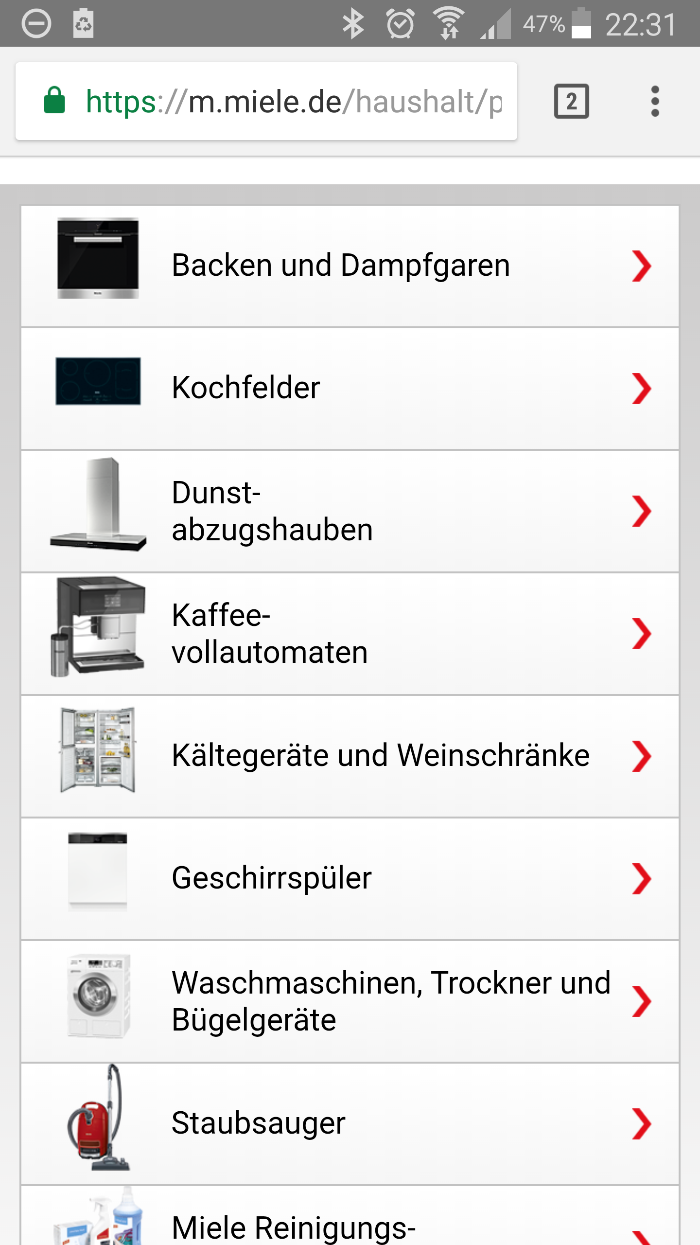 Screenshot_2017-12-03-22-31-39.png