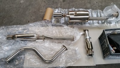 20161002_175318.jpg