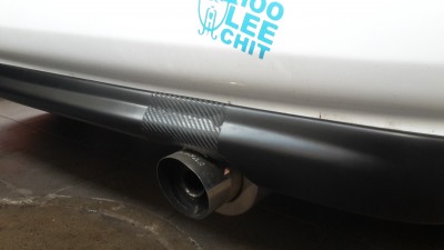 20170327_164236.jpg