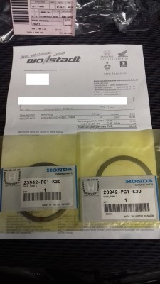 20170928_163449.jpg