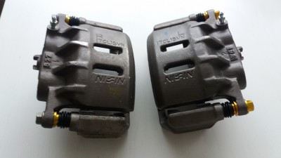 20171125_135455.jpg