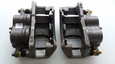 20171125_135517.jpg