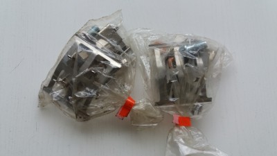 20171125_135603.jpg