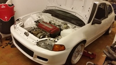20171204_200903.jpg