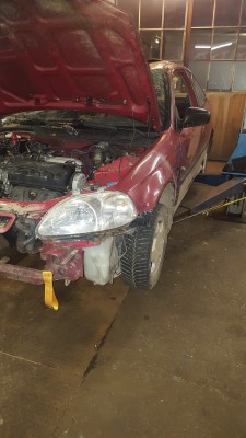 20171205_171200.jpg