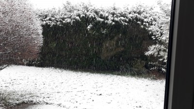 20171209_095924.jpg