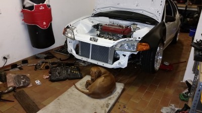 20171218_103215.jpg