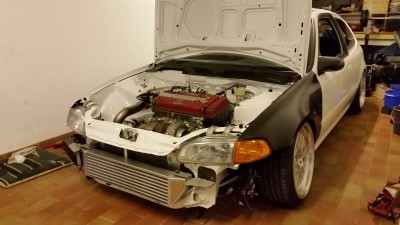 20171218_135846.jpg