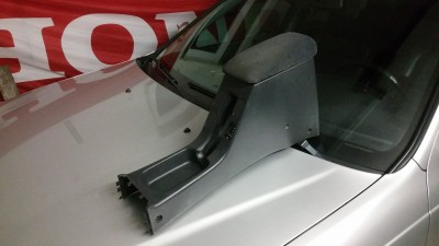 20171222_073652.jpg