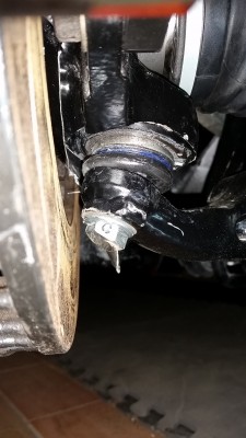 20171225_121415.jpg