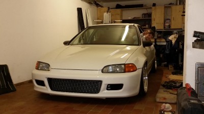 20171225_151354.jpg