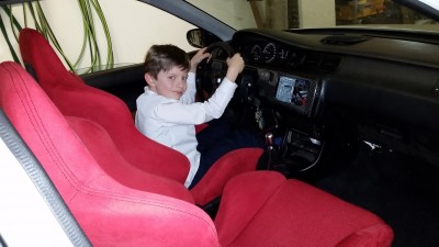 20171225_151541.jpg