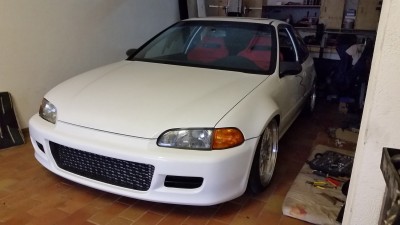 20171225_151906.jpg