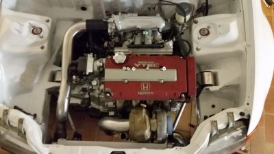 20171226_132457.jpg