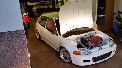 20171226_151447.jpg