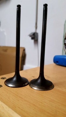 20171227_191824.jpg